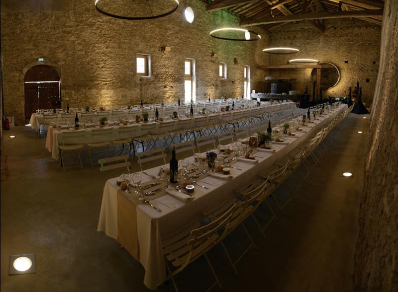 Château la Gallée_69390 MILLERY_8 Château la Gallée_69390 MILLERY_8